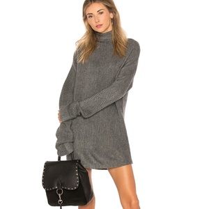 Lovers + Friends Madrona Dress (Sold Out)